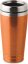 Dvoustěnný cestovní hrnek
