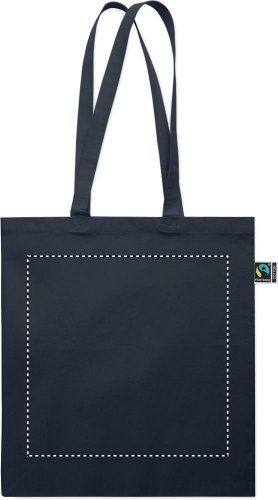 Nákupní taška, Fairtrade 180g