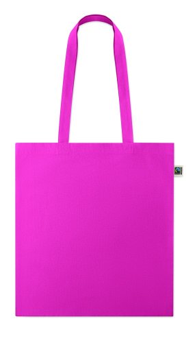 Nákupní taška, Fairtrade 180g