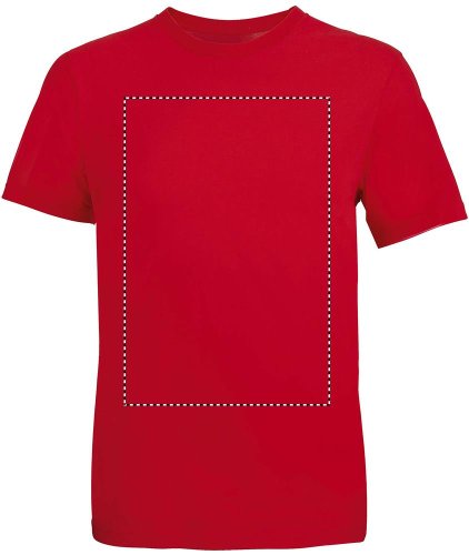 TUNER T-SHIRT
