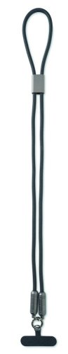 Nabíjecí 60W šňůrka na krk a dr Nabíjecí 60W šňůrka na krk a dr