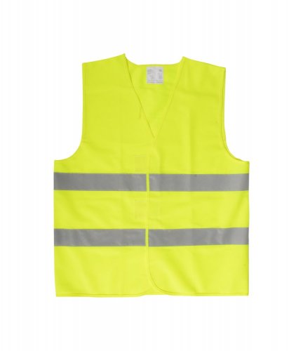 Visibo Mini dětská reflexní vesta Visibo Mini dětská reflexní vesta