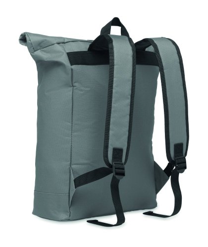 Rolovací batoh z 600D