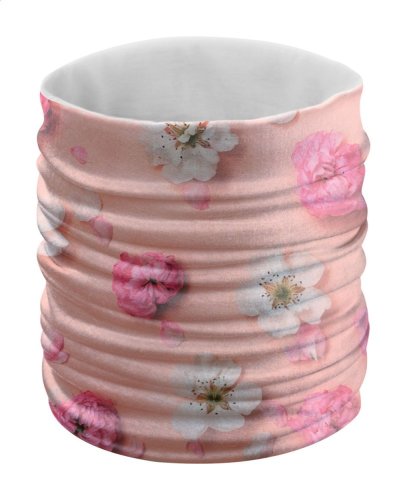 Slurry viacúčelová šatka