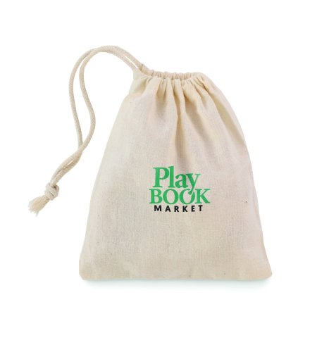 Mini bowlingová sada z borovico