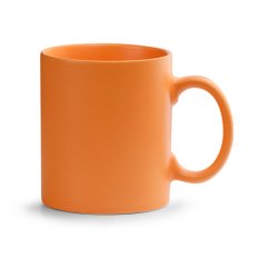BARINE MATTE. Keramický hrnček 350 ml