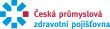 ČPZP