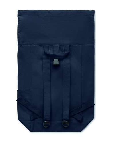Rolovací batoh 390g