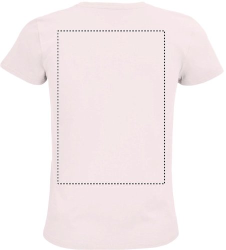 PIONEER WOMEN D. tričko 175