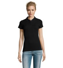 PERFECT DÁMSKÉ POLO 180g