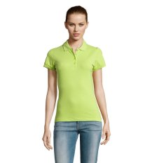 PASSION DÁMSKÉ POLO 170g
