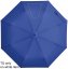 21" automatický deštník