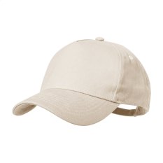 Gibson baseballová čepice