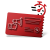 Vstupenky express