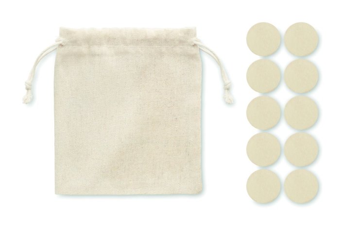 Dřevěné piškvorky