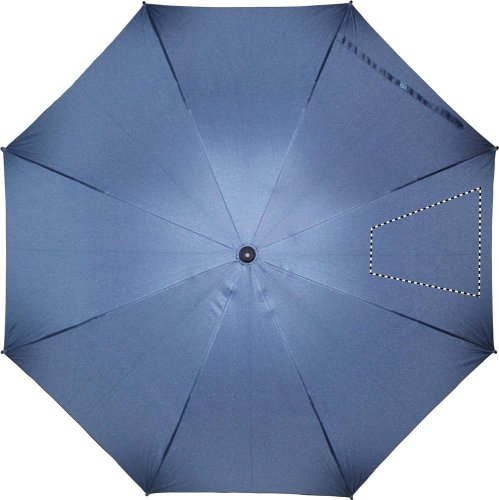 23" automatický deštník