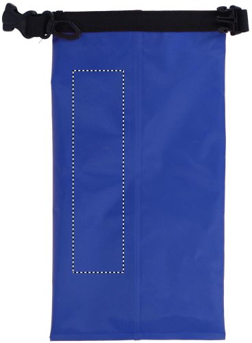 Voděodolný vak PVC malý