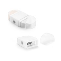 WYATT. Ořezávátko 2 v 1 z PP