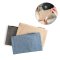 MILLIE. Multifunkčná taška z recyklovanej bavlny (70 %) a polyester (30 % rPET) (140 g/m²)
