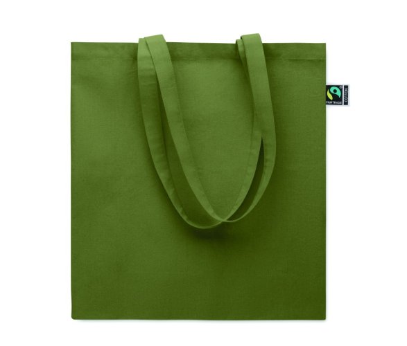 Nákupní taška, Fairtrade 180g