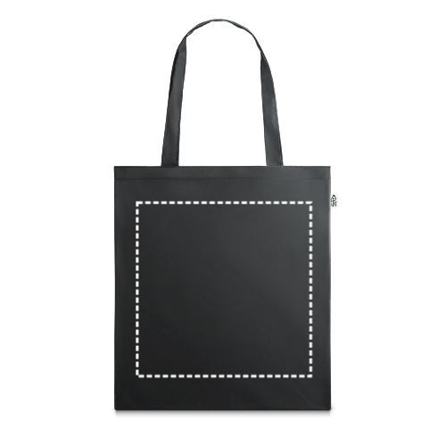 MAPUTO. Taška 190T rPET