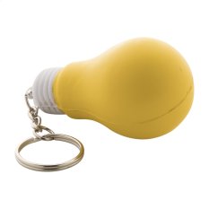 Maxim antistresový přívěšek na klíče