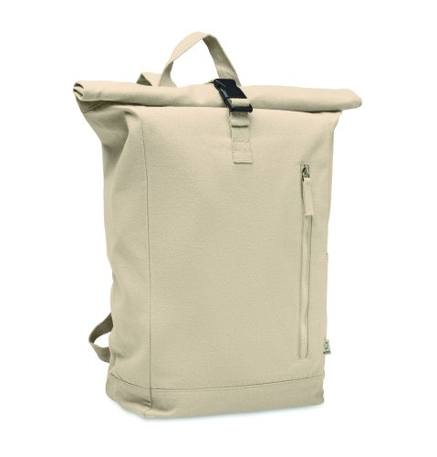 Rolovací batoh 390g