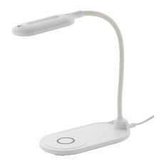 Galaxy Stolová multifunkčná lampa RABS