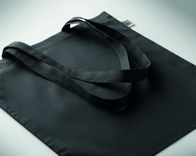 Nákupní taška, Fairtrade 180g