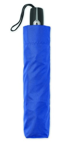 Větruodolný deštník 27 palců