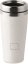 Dvoustěnný cestovní hrnek