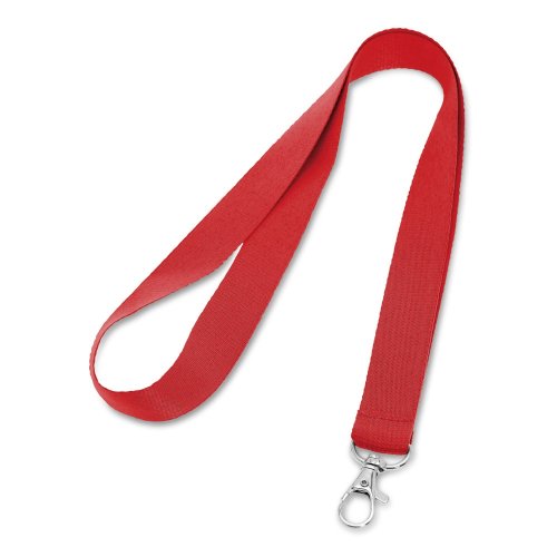 LARIAT. Polyesterová šňůrka LARIAT. Polyesterová šňůrka