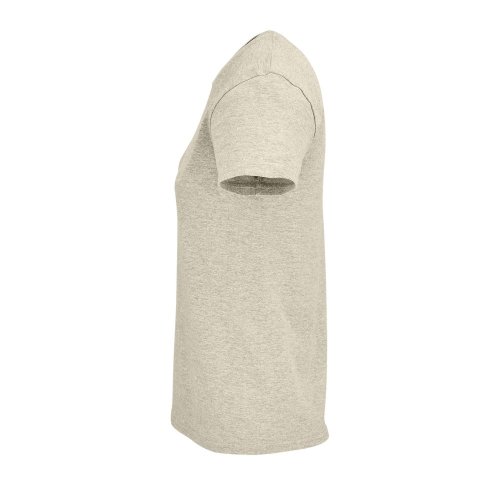 CRUSADER WOMEN D. tričko 15