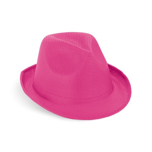 MANOLO. PP klobouk