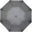 21" automatický deštník