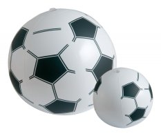 Wembley plážový míč (ø25 cm)