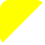 Žltá/white