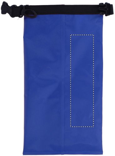 Voděodolný vak PVC malý