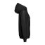 THC MOSCOW. Unisex mikina