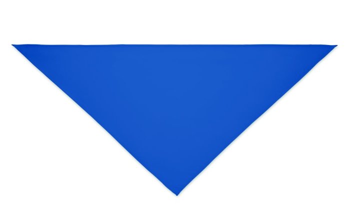 Multifunkční šátek