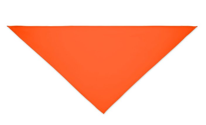 Multifunkční šátek