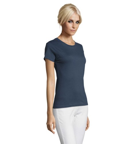 REGENT DÁMSKÉ TRIČKO 150g