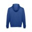 THC MOSCOW. Unisex mikina