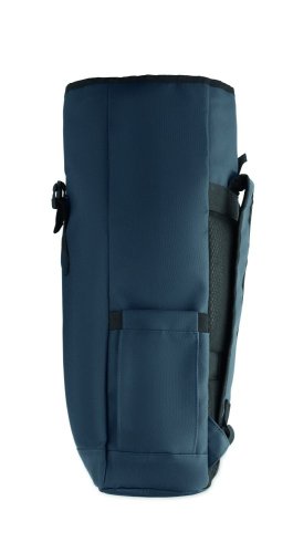 Rolovací batoh z 600D