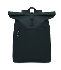 Rolovací batoh z 600D