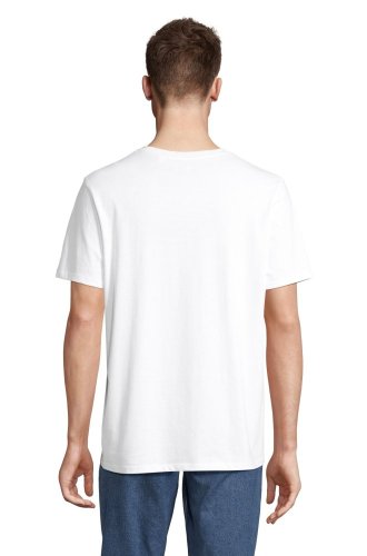 LEGEND Tričko Organic 175g