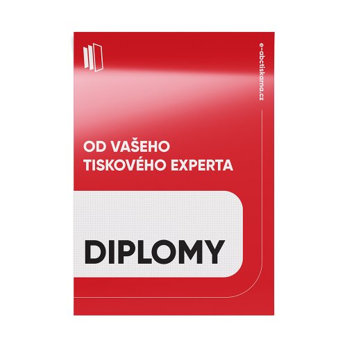 Diplomy