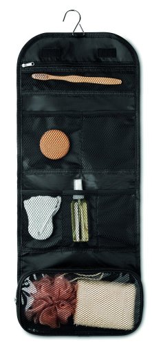 Cestovní obal na příslušenství