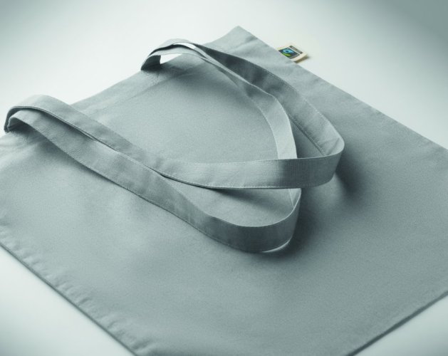 Nákupní taška, Fairtrade 180g