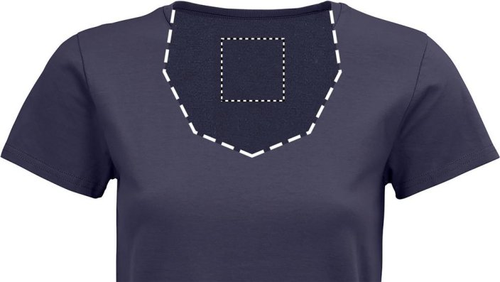 PIONEER WOMEN D. tričko 175